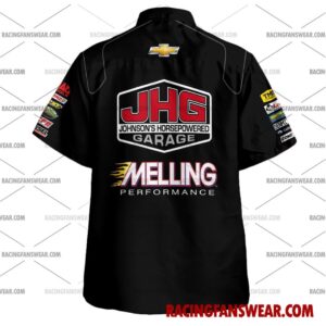 NHRA store - Loyal fans of Aaron Stanfield's Unisex Hawaiian Shirt,Unisex Polo Shirt,Kid Hawaiian Shirt,Kid Polo Shirt:vintage NHRA racing suit,uniform,apparel,shirts,merch,merchandise,jersey,hoodie,jackets,shorts,sweatshirt,outfits,clothes