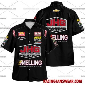 NHRA store - Loyal fans of Aaron Stanfield's Unisex Hawaiian Shirt,Unisex Polo Shirt,Kid Hawaiian Shirt,Kid Polo Shirt:vintage NHRA racing suit,uniform,apparel,shirts,merch,merchandise,jersey,hoodie,jackets,shorts,sweatshirt,outfits,clothes