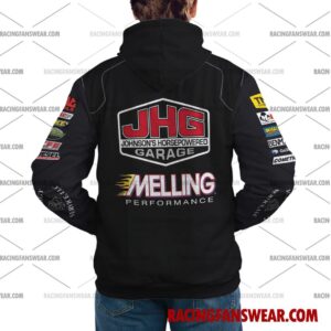 NHRA store - Loyal fans of Aaron Stanfield's Unisex Hoodie,Unisex Pop Top Hoodie,Unisex Zip Hoodie,Unisex T-Shirt,Unisex Sweatshirt,Unisex Long Pants,Kid Hoodie,Kid Zip Hoodie,Kid T-Shirt,Kid Sweatshirt,Kid Long Pants:vintage NHRA racing suit,uniform,apparel,shirts,merch,merchandise,jersey,hoodie,jackets,shorts,sweatshirt,outfits,clothes