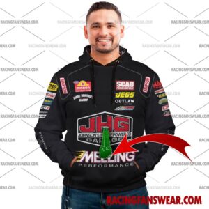 NHRA store - Loyal fans of Aaron Stanfield's Unisex Hoodie,Unisex Pop Top Hoodie,Unisex Zip Hoodie,Unisex T-Shirt,Unisex Sweatshirt,Unisex Long Pants,Kid Hoodie,Kid Zip Hoodie,Kid T-Shirt,Kid Sweatshirt,Kid Long Pants:vintage NHRA racing suit,uniform,apparel,shirts,merch,merchandise,jersey,hoodie,jackets,shorts,sweatshirt,outfits,clothes