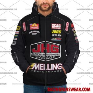 NHRA store - Loyal fans of Aaron Stanfield's Unisex Hoodie,Unisex Pop Top Hoodie,Unisex Zip Hoodie,Unisex T-Shirt,Unisex Sweatshirt,Unisex Long Pants,Kid Hoodie,Kid Zip Hoodie,Kid T-Shirt,Kid Sweatshirt,Kid Long Pants:vintage NHRA racing suit,uniform,apparel,shirts,merch,merchandise,jersey,hoodie,jackets,shorts,sweatshirt,outfits,clothes