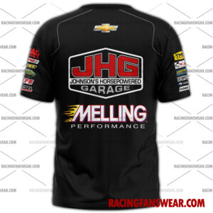 NHRA store - Loyal fans of Aaron Stanfield's Unisex Hoodie,Unisex Pop Top Hoodie,Unisex Zip Hoodie,Unisex T-Shirt,Unisex Sweatshirt,Unisex Long Pants,Kid Hoodie,Kid Zip Hoodie,Kid T-Shirt,Kid Sweatshirt,Kid Long Pants:vintage NHRA racing suit,uniform,apparel,shirts,merch,merchandise,jersey,hoodie,jackets,shorts,sweatshirt,outfits,clothes