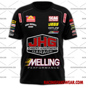 NHRA store - Loyal fans of Aaron Stanfield's Unisex Hoodie,Unisex Pop Top Hoodie,Unisex Zip Hoodie,Unisex T-Shirt,Unisex Sweatshirt,Unisex Long Pants,Kid Hoodie,Kid Zip Hoodie,Kid T-Shirt,Kid Sweatshirt,Kid Long Pants:vintage NHRA racing suit,uniform,apparel,shirts,merch,merchandise,jersey,hoodie,jackets,shorts,sweatshirt,outfits,clothes