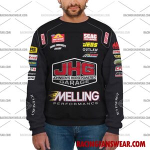 NHRA store - Loyal fans of Aaron Stanfield's Unisex Hoodie,Unisex Pop Top Hoodie,Unisex Zip Hoodie,Unisex T-Shirt,Unisex Sweatshirt,Unisex Long Pants,Kid Hoodie,Kid Zip Hoodie,Kid T-Shirt,Kid Sweatshirt,Kid Long Pants:vintage NHRA racing suit,uniform,apparel,shirts,merch,merchandise,jersey,hoodie,jackets,shorts,sweatshirt,outfits,clothes