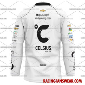 AJ Allmendinger Nascar Racing 2025 Uniform Apparel Clothes Baseball Jersey Hockey Jersey 4 Nascar store - Loyal fans of AJ Allmendinger's Men's Baseball Jersey,Women's Baseball Jersey,Kid's Baseball Jersey,Men's Hockey Jerseys,WoMen's Hockey Jerseys,Youth's Hockey Jerseys:vintage nascar racing suit,uniform,apparel,shirts,merch,merchandise,jersey,hoodie,jackets,shorts,sweatshirt,outfits,clothes