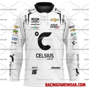 AJ Allmendinger Nascar Racing 2025 Uniform Apparel Clothes Baseball Jersey Hockey Jersey 3 Nascar store - Loyal fans of AJ Allmendinger's Men's Baseball Jersey,Women's Baseball Jersey,Kid's Baseball Jersey,Men's Hockey Jerseys,WoMen's Hockey Jerseys,Youth's Hockey Jerseys:vintage nascar racing suit,uniform,apparel,shirts,merch,merchandise,jersey,hoodie,jackets,shorts,sweatshirt,outfits,clothes