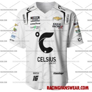 AJ Allmendinger Nascar Racing 2025 Uniform Apparel Clothes Baseball Jersey Hockey Jersey 1 Nascar store - Loyal fans of AJ Allmendinger's Men's Baseball Jersey,Women's Baseball Jersey,Kid's Baseball Jersey,Men's Hockey Jerseys,WoMen's Hockey Jerseys,Youth's Hockey Jerseys:vintage nascar racing suit,uniform,apparel,shirts,merch,merchandise,jersey,hoodie,jackets,shorts,sweatshirt,outfits,clothes