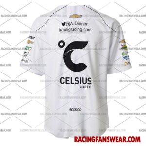 AJ Allmendinger Nascar Racing 2025 Uniform Apparel Clothes Baseball Jersey Hockey Jersey 2 Nascar store - Loyal fans of AJ Allmendinger's Men's Baseball Jersey,Women's Baseball Jersey,Kid's Baseball Jersey,Men's Hockey Jerseys,WoMen's Hockey Jerseys,Youth's Hockey Jerseys:vintage nascar racing suit,uniform,apparel,shirts,merch,merchandise,jersey,hoodie,jackets,shorts,sweatshirt,outfits,clothes