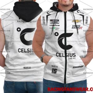 Nascar store - Loyal fans of AJ Allmendinger's Bomber Jacket,Unisex Thick Coat,Unisex Sleeveless Hoodie,Unisex Hooded T-Shirt,Kid Sleeveless Hoodie,Kid Hooded T-Shirts,Kid Thick Coat:vintage nascar racing suit,uniform,apparel,shirts,merch,merchandise,jersey,hoodie,jackets,shorts,sweatshirt,outfits,clothes