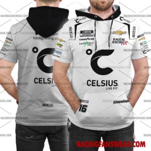 Nascar store - Loyal fans of AJ Allmendinger's Bomber Jacket,Unisex Thick Coat,Unisex Sleeveless Hoodie,Unisex Hooded T-Shirt,Kid Sleeveless Hoodie,Kid Hooded T-Shirts,Kid Thick Coat:vintage nascar racing suit,uniform,apparel,shirts,merch,merchandise,jersey,hoodie,jackets,shorts,sweatshirt,outfits,clothes