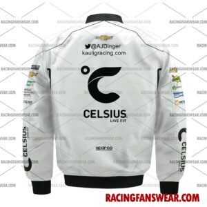 Nascar store - Loyal fans of AJ Allmendinger's Bomber Jacket,Unisex Thick Coat,Unisex Sleeveless Hoodie,Unisex Hooded T-Shirt,Kid Sleeveless Hoodie,Kid Hooded T-Shirts,Kid Thick Coat:vintage nascar racing suit,uniform,apparel,shirts,merch,merchandise,jersey,hoodie,jackets,shorts,sweatshirt,outfits,clothes