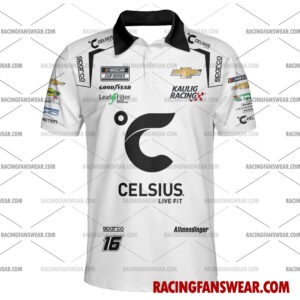 AJ Allmendinger Nascar Racing 2025 Uniform Apparel Clothes Hawaiian Polo Shirts 4 Nascar store - Loyal fans of AJ Allmendinger's Unisex Hawaiian Shirt,Unisex Polo Shirt,Kid Hawaiian Shirt,Kid Polo Shirt:vintage nascar racing suit,uniform,apparel,shirts,merch,merchandise,jersey,hoodie,jackets,shorts,sweatshirt,outfits,clothes