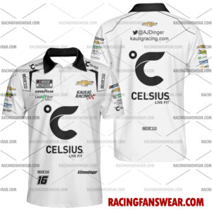 AJ Allmendinger Nascar Racing 2025 Uniform Apparel Clothes Hawaiian Polo Shirts 3 Nascar store - Loyal fans of AJ Allmendinger's Unisex Hawaiian Shirt,Unisex Polo Shirt,Kid Hawaiian Shirt,Kid Polo Shirt:vintage nascar racing suit,uniform,apparel,shirts,merch,merchandise,jersey,hoodie,jackets,shorts,sweatshirt,outfits,clothes