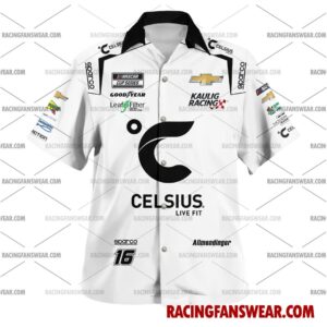 AJ Allmendinger Nascar Racing 2025 Uniform Apparel Clothes Hawaiian Polo Shirts 1 Nascar store - Loyal fans of AJ Allmendinger's Unisex Hawaiian Shirt,Unisex Polo Shirt,Kid Hawaiian Shirt,Kid Polo Shirt:vintage nascar racing suit,uniform,apparel,shirts,merch,merchandise,jersey,hoodie,jackets,shorts,sweatshirt,outfits,clothes