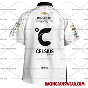 AJ Allmendinger Nascar Racing 2025 Uniform Apparel Clothes Hawaiian Polo Shirts 2 Nascar store - Loyal fans of AJ Allmendinger's Unisex Hawaiian Shirt,Unisex Polo Shirt,Kid Hawaiian Shirt,Kid Polo Shirt:vintage nascar racing suit,uniform,apparel,shirts,merch,merchandise,jersey,hoodie,jackets,shorts,sweatshirt,outfits,clothes