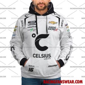 Nascar store - Loyal fans of AJ Allmendinger's Unisex Hoodie,Unisex Pop Top Hoodie,Unisex Zip Hoodie,Unisex T-Shirt,Unisex Sweatshirt,Unisex Long Pants,Kid Hoodie,Kid Zip Hoodie,Kid T-Shirt,Kid Sweatshirt,Kid Long Pants:vintage nascar racing suit,uniform,apparel,shirts,merch,merchandise,jersey,hoodie,jackets,shorts,sweatshirt,outfits,clothes