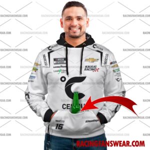 Nascar store - Loyal fans of AJ Allmendinger's Unisex Hoodie,Unisex Pop Top Hoodie,Unisex Zip Hoodie,Unisex T-Shirt,Unisex Sweatshirt,Unisex Long Pants,Kid Hoodie,Kid Zip Hoodie,Kid T-Shirt,Kid Sweatshirt,Kid Long Pants:vintage nascar racing suit,uniform,apparel,shirts,merch,merchandise,jersey,hoodie,jackets,shorts,sweatshirt,outfits,clothes