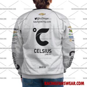 Nascar store - Loyal fans of AJ Allmendinger's Unisex Hoodie,Unisex Pop Top Hoodie,Unisex Zip Hoodie,Unisex T-Shirt,Unisex Sweatshirt,Unisex Long Pants,Kid Hoodie,Kid Zip Hoodie,Kid T-Shirt,Kid Sweatshirt,Kid Long Pants:vintage nascar racing suit,uniform,apparel,shirts,merch,merchandise,jersey,hoodie,jackets,shorts,sweatshirt,outfits,clothes