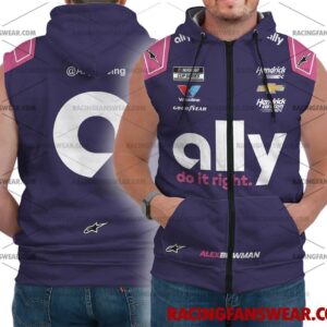 Nascar store - Loyal fans of Alex Bowman's Bomber Jacket,Unisex Thick Coat,Unisex Sleeveless Hoodie,Unisex Hooded T-Shirt,Kid Sleeveless Hoodie,Kid Hooded T-Shirts,Kid Thick Coat:vintage nascar racing suit,uniform,apparel,shirts,merch,merchandise,jersey,hoodie,jackets,shorts,sweatshirt,outfits,clothes