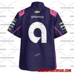 Nascar store - Loyal fans of Alex Bowman's Unisex Hawaiian Shirt,Unisex Polo Shirt,Kid Hawaiian Shirt,Kid Polo Shirt:vintage nascar racing suit,uniform,apparel,shirts,merch,merchandise,jersey,hoodie,jackets,shorts,sweatshirt,outfits,clothes