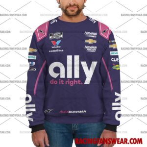 Nascar store - Loyal fans of Alex Bowman's Unisex Hoodie,Unisex Pop Top Hoodie,Unisex Zip Hoodie,Unisex T-Shirt,Unisex Sweatshirt,Unisex Long Pants,Kid Hoodie,Kid Zip Hoodie,Kid T-Shirt,Kid Sweatshirt,Kid Long Pants:vintage nascar racing suit,uniform,apparel,shirts,merch,merchandise,jersey,hoodie,jackets,shorts,sweatshirt,outfits,clothes