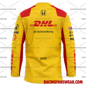 Álex Palou IndyCar Racing 2025 Uniform Apparel Clothes Baseball Jersey Hockey Jersey 4 IndyCar store - Loyal fans of Álex Palou's Men's Baseball Jersey,Women's Baseball Jersey,Kid's Baseball Jersey,Men's Hockey Jerseys,WoMen's Hockey Jerseys,Youth's Hockey Jerseys:Vintage indycar racing suit,uniform,apparel,shirts,merch,merchandise,jersey,hoodie,jackets,shorts,sweatshirt,outfits,clothes