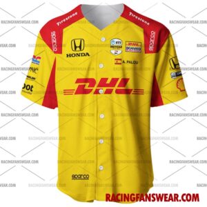 Álex Palou IndyCar Racing 2025 Uniform Apparel Clothes Baseball Jersey Hockey Jersey 1 IndyCar store - Loyal fans of Álex Palou's Men's Baseball Jersey,Women's Baseball Jersey,Kid's Baseball Jersey,Men's Hockey Jerseys,WoMen's Hockey Jerseys,Youth's Hockey Jerseys:Vintage indycar racing suit,uniform,apparel,shirts,merch,merchandise,jersey,hoodie,jackets,shorts,sweatshirt,outfits,clothes