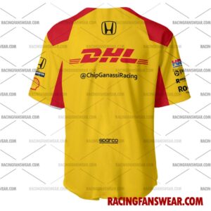 Álex Palou IndyCar Racing 2025 Uniform Apparel Clothes Baseball Jersey Hockey Jersey 2 IndyCar store - Loyal fans of Álex Palou's Men's Baseball Jersey,Women's Baseball Jersey,Kid's Baseball Jersey,Men's Hockey Jerseys,WoMen's Hockey Jerseys,Youth's Hockey Jerseys:Vintage indycar racing suit,uniform,apparel,shirts,merch,merchandise,jersey,hoodie,jackets,shorts,sweatshirt,outfits,clothes