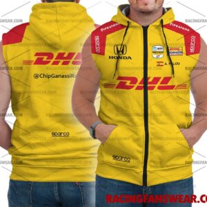 Álex Palou IndyCar Racing 2025 Uniform Apparel Clothes Bomber Thick Coat Sleeveless Hoodie Hooded T-Shirt 4 IndyCar store - Loyal fans of Álex Palou's Bomber Jacket,Unisex Thick Coat,Unisex Sleeveless Hoodie,Unisex Hooded T-Shirt,Kid Sleeveless Hoodie,Kid Hooded T-Shirts,Kid Thick Coat:Vintage indycar racing suit,uniform,apparel,shirts,merch,merchandise,jersey,hoodie,jackets,shorts,sweatshirt,outfits,clothes