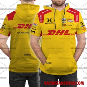 Álex Palou IndyCar Racing 2025 Uniform Apparel Clothes Bomber Thick Coat Sleeveless Hoodie Hooded T-Shirt 6 IndyCar store - Loyal fans of Álex Palou's Bomber Jacket,Unisex Thick Coat,Unisex Sleeveless Hoodie,Unisex Hooded T-Shirt,Kid Sleeveless Hoodie,Kid Hooded T-Shirts,Kid Thick Coat:Vintage indycar racing suit,uniform,apparel,shirts,merch,merchandise,jersey,hoodie,jackets,shorts,sweatshirt,outfits,clothes