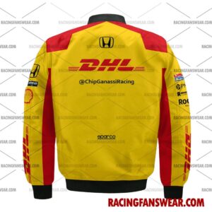 Álex Palou IndyCar Racing 2025 Uniform Apparel Clothes Bomber Thick Coat Sleeveless Hoodie Hooded T-Shirt 1 IndyCar store - Loyal fans of Álex Palou's Bomber Jacket,Unisex Thick Coat,Unisex Sleeveless Hoodie,Unisex Hooded T-Shirt,Kid Sleeveless Hoodie,Kid Hooded T-Shirts,Kid Thick Coat:Vintage indycar racing suit,uniform,apparel,shirts,merch,merchandise,jersey,hoodie,jackets,shorts,sweatshirt,outfits,clothes