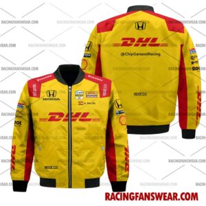 IndyCar store - Loyal fans of Álex Palou's Bomber Jacket,Unisex Thick Coat,Unisex Sleeveless Hoodie,Unisex Hooded T-Shirt,Kid Sleeveless Hoodie,Kid Hooded T-Shirts,Kid Thick Coat:Vintage indycar racing suit,uniform,apparel,shirts,merch,merchandise,jersey,hoodie,jackets,shorts,sweatshirt,outfits,clothes