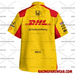 IndyCar store - Loyal fans of Álex Palou's Unisex Hawaiian Shirt,Unisex Polo Shirt,Kid Hawaiian Shirt,Kid Polo Shirt:Vintage indycar racing suit,uniform,apparel,shirts,merch,merchandise,jersey,hoodie,jackets,shorts,sweatshirt,outfits,clothes