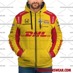 IndyCar store - Loyal fans of Álex Palou's Unisex Hoodie,Unisex Pop Top Hoodie,Unisex Zip Hoodie,Unisex T-Shirt,Unisex Sweatshirt,Unisex Long Pants,Kid Hoodie,Kid Zip Hoodie,Kid T-Shirt,Kid Sweatshirt,Kid Long Pants:Vintage indycar racing suit,uniform,apparel,shirts,merch,merchandise,jersey,hoodie,jackets,shorts,sweatshirt,outfits,clothes