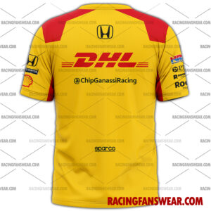 IndyCar store - Loyal fans of Álex Palou's Unisex Hoodie,Unisex Pop Top Hoodie,Unisex Zip Hoodie,Unisex T-Shirt,Unisex Sweatshirt,Unisex Long Pants,Kid Hoodie,Kid Zip Hoodie,Kid T-Shirt,Kid Sweatshirt,Kid Long Pants:Vintage indycar racing suit,uniform,apparel,shirts,merch,merchandise,jersey,hoodie,jackets,shorts,sweatshirt,outfits,clothes