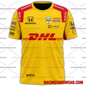 IndyCar store - Loyal fans of Álex Palou's Unisex Hoodie,Unisex Pop Top Hoodie,Unisex Zip Hoodie,Unisex T-Shirt,Unisex Sweatshirt,Unisex Long Pants,Kid Hoodie,Kid Zip Hoodie,Kid T-Shirt,Kid Sweatshirt,Kid Long Pants:Vintage indycar racing suit,uniform,apparel,shirts,merch,merchandise,jersey,hoodie,jackets,shorts,sweatshirt,outfits,clothes