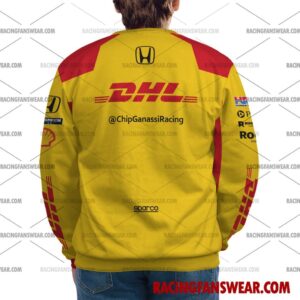 IndyCar store - Loyal fans of Álex Palou's Unisex Hoodie,Unisex Pop Top Hoodie,Unisex Zip Hoodie,Unisex T-Shirt,Unisex Sweatshirt,Unisex Long Pants,Kid Hoodie,Kid Zip Hoodie,Kid T-Shirt,Kid Sweatshirt,Kid Long Pants:Vintage indycar racing suit,uniform,apparel,shirts,merch,merchandise,jersey,hoodie,jackets,shorts,sweatshirt,outfits,clothes