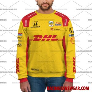 IndyCar store - Loyal fans of Álex Palou's Unisex Hoodie,Unisex Pop Top Hoodie,Unisex Zip Hoodie,Unisex T-Shirt,Unisex Sweatshirt,Unisex Long Pants,Kid Hoodie,Kid Zip Hoodie,Kid T-Shirt,Kid Sweatshirt,Kid Long Pants:Vintage indycar racing suit,uniform,apparel,shirts,merch,merchandise,jersey,hoodie,jackets,shorts,sweatshirt,outfits,clothes