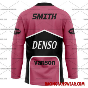 NHRA store - Loyal fans of Angie Smith's Men's Baseball Jersey,Women's Baseball Jersey,Kid's Baseball Jersey,Men's Hockey Jerseys,WoMen's Hockey Jerseys,Youth's Hockey Jerseys:vintage NHRA racing suit,uniform,apparel,shirts,merch,merchandise,jersey,hoodie,jackets,shorts,sweatshirt,outfits,clothes