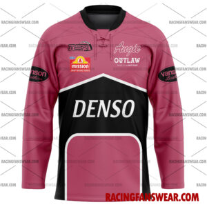 NHRA store - Loyal fans of Angie Smith's Men's Baseball Jersey,Women's Baseball Jersey,Kid's Baseball Jersey,Men's Hockey Jerseys,WoMen's Hockey Jerseys,Youth's Hockey Jerseys:vintage NHRA racing suit,uniform,apparel,shirts,merch,merchandise,jersey,hoodie,jackets,shorts,sweatshirt,outfits,clothes