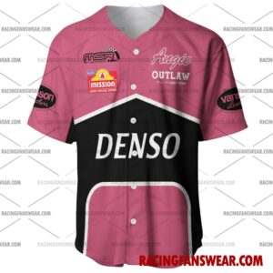 NHRA store - Loyal fans of Angie Smith's Men's Baseball Jersey,Women's Baseball Jersey,Kid's Baseball Jersey,Men's Hockey Jerseys,WoMen's Hockey Jerseys,Youth's Hockey Jerseys:vintage NHRA racing suit,uniform,apparel,shirts,merch,merchandise,jersey,hoodie,jackets,shorts,sweatshirt,outfits,clothes