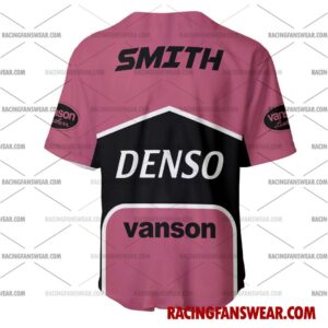 NHRA store - Loyal fans of Angie Smith's Men's Baseball Jersey,Women's Baseball Jersey,Kid's Baseball Jersey,Men's Hockey Jerseys,WoMen's Hockey Jerseys,Youth's Hockey Jerseys:vintage NHRA racing suit,uniform,apparel,shirts,merch,merchandise,jersey,hoodie,jackets,shorts,sweatshirt,outfits,clothes