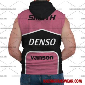 NHRA store - Loyal fans of Angie Smith's Bomber Jacket,Unisex Thick Coat,Unisex Sleeveless Hoodie,Unisex Hooded T-Shirt,Kid Sleeveless Hoodie,Kid Hooded T-Shirts,Kid Thick Coat:vintage NHRA racing suit,uniform,apparel,shirts,merch,merchandise,jersey,hoodie,jackets,shorts,sweatshirt,outfits,clothes