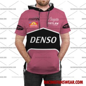 NHRA store - Loyal fans of Angie Smith's Bomber Jacket,Unisex Thick Coat,Unisex Sleeveless Hoodie,Unisex Hooded T-Shirt,Kid Sleeveless Hoodie,Kid Hooded T-Shirts,Kid Thick Coat:vintage NHRA racing suit,uniform,apparel,shirts,merch,merchandise,jersey,hoodie,jackets,shorts,sweatshirt,outfits,clothes