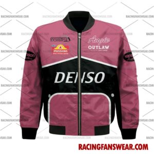 NHRA store - Loyal fans of Angie Smith's Bomber Jacket,Unisex Thick Coat,Unisex Sleeveless Hoodie,Unisex Hooded T-Shirt,Kid Sleeveless Hoodie,Kid Hooded T-Shirts,Kid Thick Coat:vintage NHRA racing suit,uniform,apparel,shirts,merch,merchandise,jersey,hoodie,jackets,shorts,sweatshirt,outfits,clothes