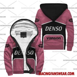 NHRA store - Loyal fans of Angie Smith's Bomber Jacket,Unisex Thick Coat,Unisex Sleeveless Hoodie,Unisex Hooded T-Shirt,Kid Sleeveless Hoodie,Kid Hooded T-Shirts,Kid Thick Coat:vintage NHRA racing suit,uniform,apparel,shirts,merch,merchandise,jersey,hoodie,jackets,shorts,sweatshirt,outfits,clothes