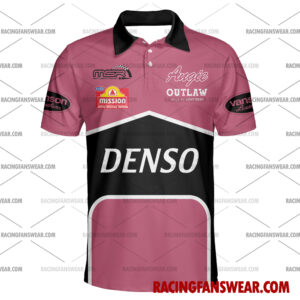 NHRA store - Loyal fans of Angie Smith's Unisex Hawaiian Shirt,Unisex Polo Shirt,Kid Hawaiian Shirt,Kid Polo Shirt:vintage NHRA racing suit,uniform,apparel,shirts,merch,merchandise,jersey,hoodie,jackets,shorts,sweatshirt,outfits,clothes