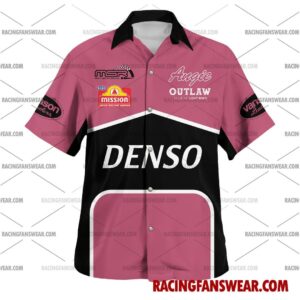 NHRA store - Loyal fans of Angie Smith's Unisex Hawaiian Shirt,Unisex Polo Shirt,Kid Hawaiian Shirt,Kid Polo Shirt:vintage NHRA racing suit,uniform,apparel,shirts,merch,merchandise,jersey,hoodie,jackets,shorts,sweatshirt,outfits,clothes