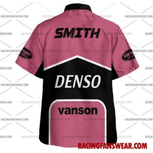 NHRA store - Loyal fans of Angie Smith's Unisex Hawaiian Shirt,Unisex Polo Shirt,Kid Hawaiian Shirt,Kid Polo Shirt:vintage NHRA racing suit,uniform,apparel,shirts,merch,merchandise,jersey,hoodie,jackets,shorts,sweatshirt,outfits,clothes