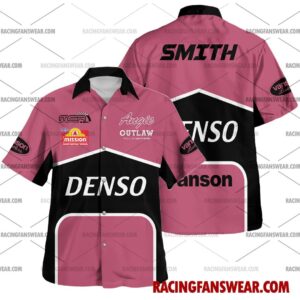 NHRA store - Loyal fans of Angie Smith's Unisex Hawaiian Shirt,Unisex Polo Shirt,Kid Hawaiian Shirt,Kid Polo Shirt:vintage NHRA racing suit,uniform,apparel,shirts,merch,merchandise,jersey,hoodie,jackets,shorts,sweatshirt,outfits,clothes